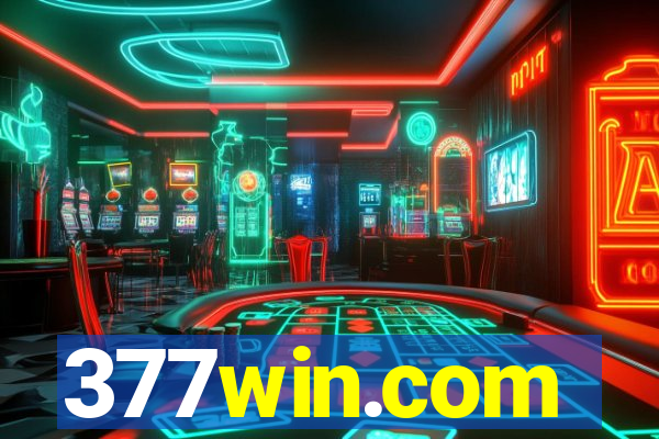 377win.com