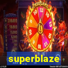 superblaze