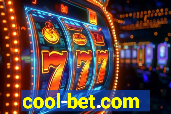 cool-bet.com