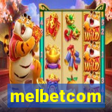 melbetcom