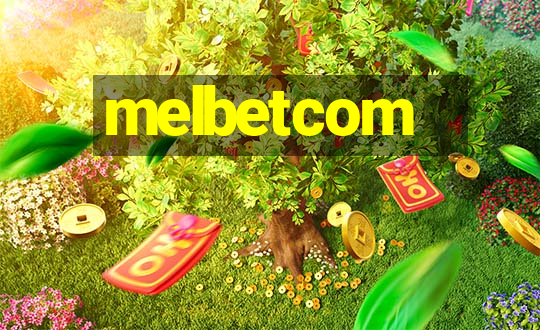 melbetcom