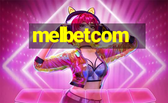 melbetcom