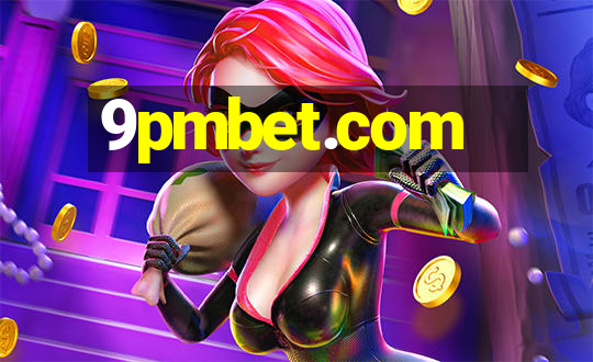 9pmbet.com