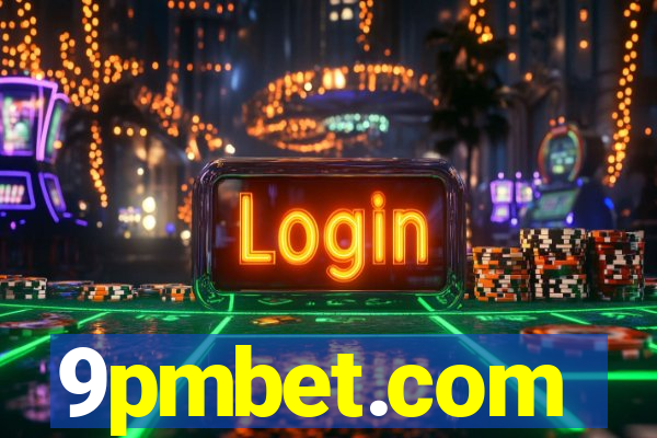 9pmbet.com