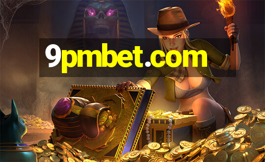 9pmbet.com