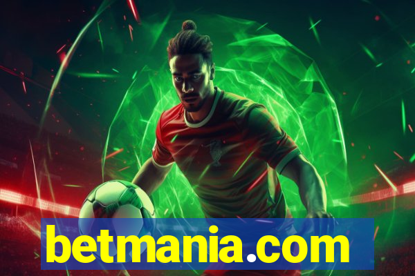 betmania.com