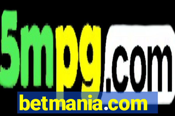 betmania.com