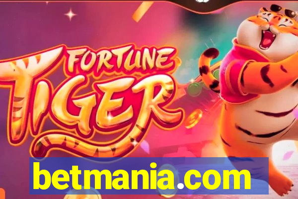 betmania.com