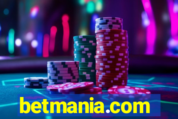 betmania.com