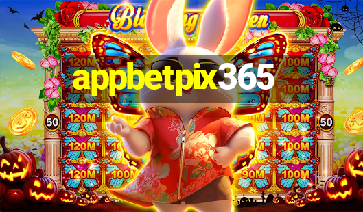 appbetpix365