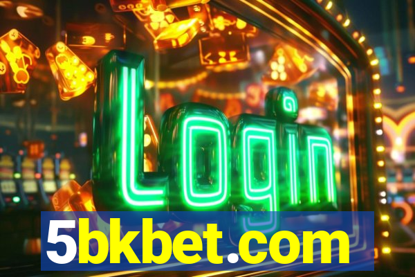 5bkbet.com