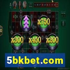 5bkbet.com