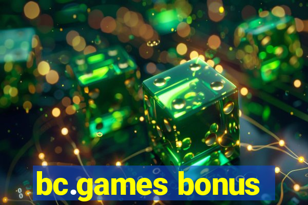 bc.games bonus