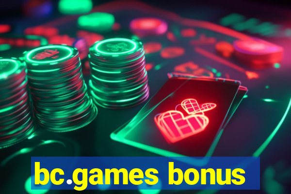 bc.games bonus