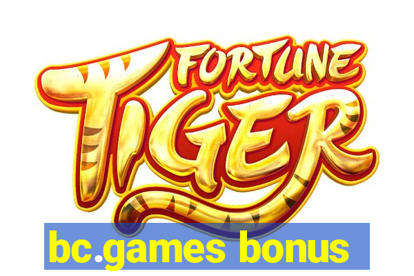 bc.games bonus