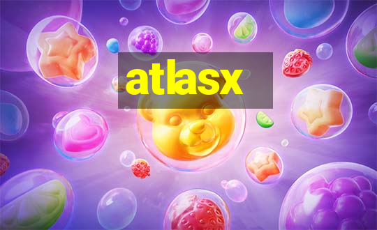 atlasx