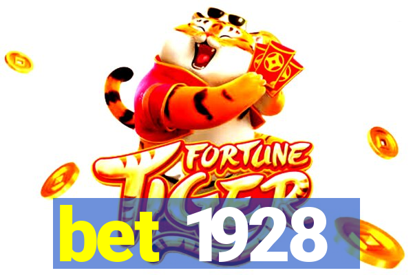 bet 1928