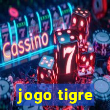 jogo tigre