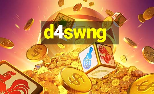 d4swng