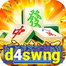 d4swng