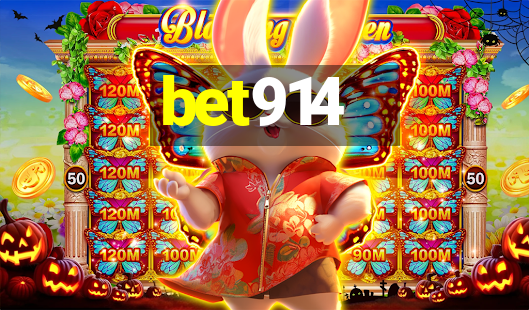 bet914