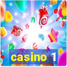 casino 1