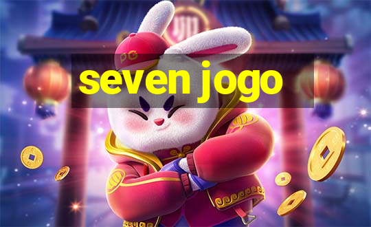 seven jogo