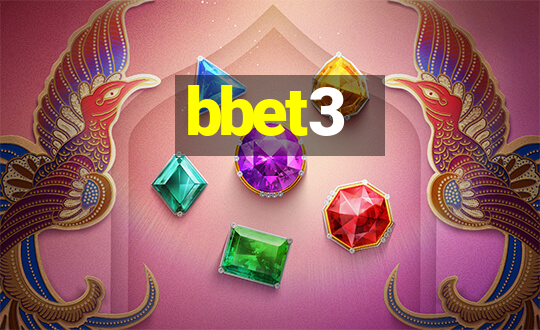 bbet3