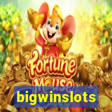 bigwinslots