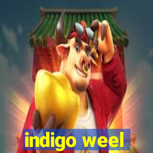 indigo weel