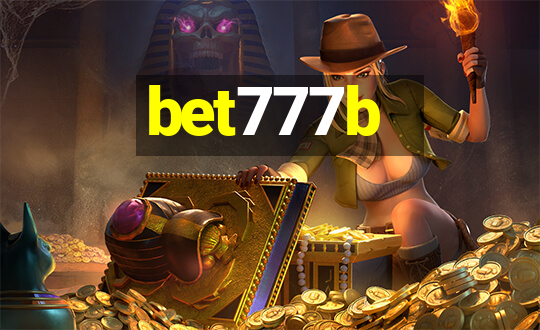 bet777b