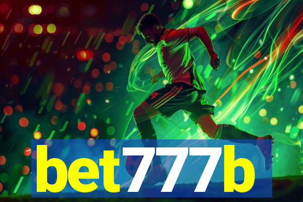 bet777b