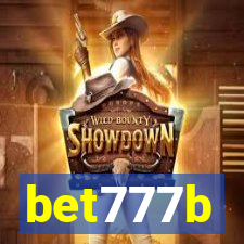 bet777b