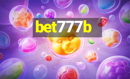 bet777b