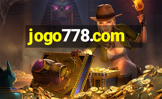 jogo778.com