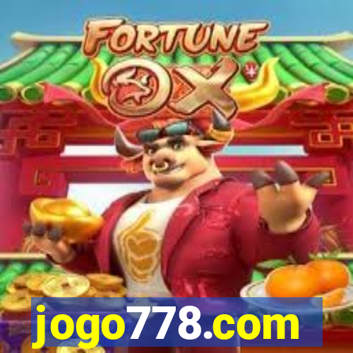 jogo778.com