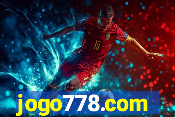 jogo778.com