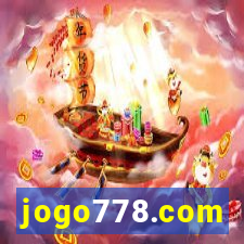 jogo778.com