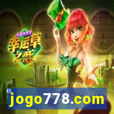 jogo778.com