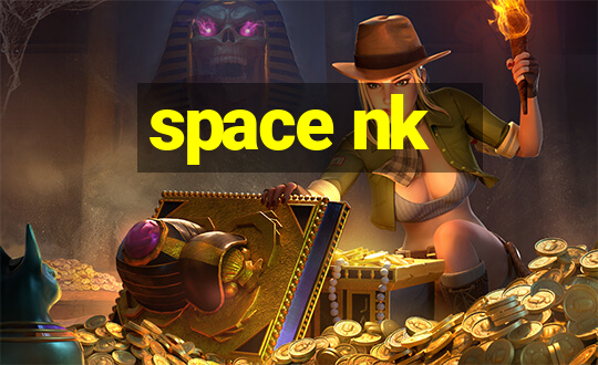 space nk