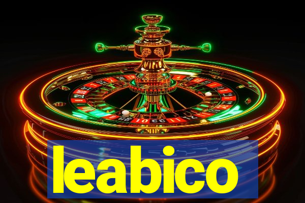 leabico