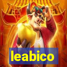 leabico