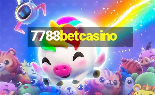 7788betcasino