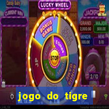 jogo do tigre cartao de credito