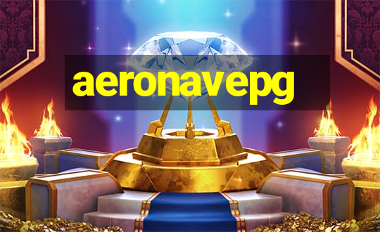 aeronavepg