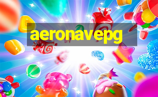 aeronavepg