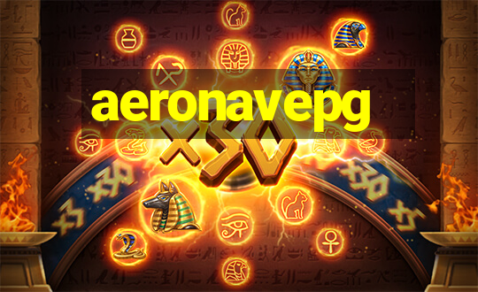 aeronavepg