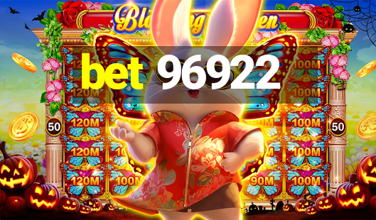 bet 96922