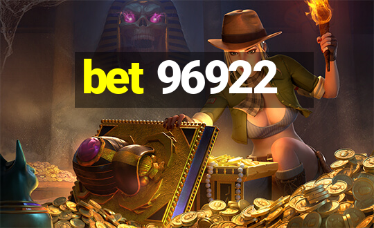 bet 96922