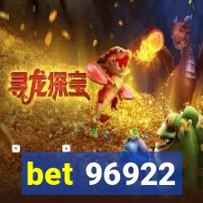 bet 96922